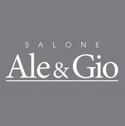 Ale, Marghera orari di apertura