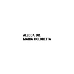 Studio Dentistico Aledda Dr. Maria Doloretta, Cagliari orari di apertura