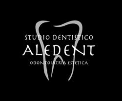 Aledent SNC Di Campagna F.& C., Latina orari di apertura