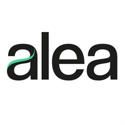Alea S.r.l. SB, Sarone orari di apertura