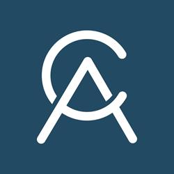 Aleccia Costruzioni SRL, Alcamo orari di apertura