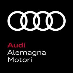 Audi Alemagna Motori, Belluno orari di apertura
