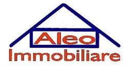 Aleo Lucio Agenzia Immobiliare, Spoleto orari di apertura