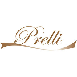 Agenzie Funebri Prelli, Invorio orari di apertura