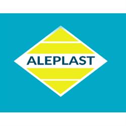 Aleplast, Volla orari di apertura