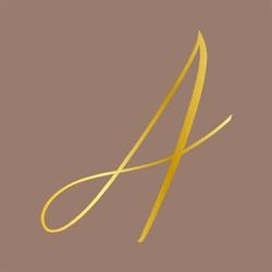 Alessandra, Bologna orari di apertura
