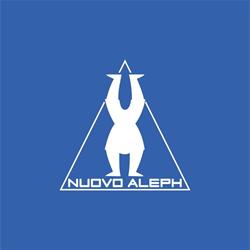 ASD Nuovo Aleph, Bari orari di apertura
