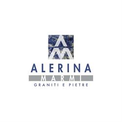 Alerina Marmi, Airasca orari di apertura