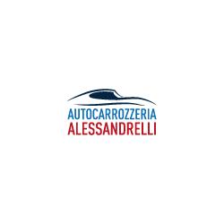 Autocarrozzeria Alessandrelli, Ciampino orari di apertura