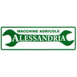 Macchine Agricole Alessandria, Alba orari di apertura