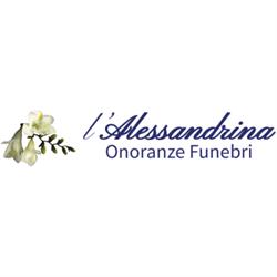 L 'Alessandrina Onoranze Funebri, Alessandria orari di apertura