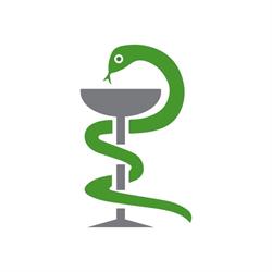 Farmacia Alessandrello, Noto orari di apertura