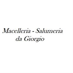 Macelleria Salumeria da Giorgio, Diano d'Alba orari di apertura