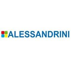 Alessandrini Claudio, Sant'Egidio alla Vibrata orari di apertura