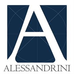 Laboratorio Alessandrini, Roma orari di apertura