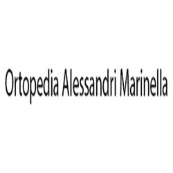 Ortopedia Alessandri Marinella, Castano Primo orari di apertura