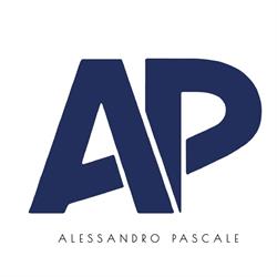 Alessandro Pascale SRL Napoli, Fontanelle - Orari di apertura