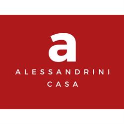 Agenzia Immobiliare Alessandrini, Bedonia orari di apertura