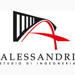 Alessandri Ing. Giancarlo, Marsciano orari di apertura
