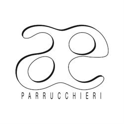 Parrucchieri Ae, Masiera orari di apertura