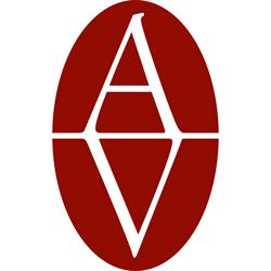 Alessandro Vianello Arredo Tessile, Venezia orari di apertura