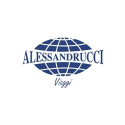 Alessandrucci Viaggi (Srl), Ronciglione orari di apertura