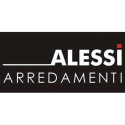 Alessi Arredamenti, Valledolmo orari di apertura