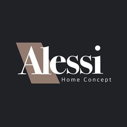 Alessi Fratelli, Mazzarino orari di apertura