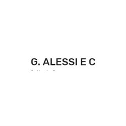 G. Alessi e C., Lucca orari di apertura