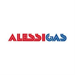 Alessi Gas Cassola, orari di apertura