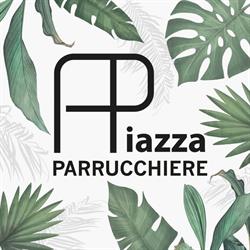 Parrucchiere Alessio Piazza, La Spezia orari di apertura