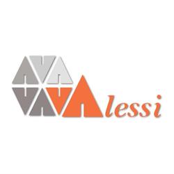 Alessi & C, Catania orari di apertura