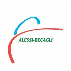 Alessi Becagli E C., Campi Bisenzio orari di apertura