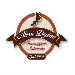 Alessi Depino S.a.s., Taurianova orari di apertura
