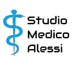 Alessi Filippo (Dr.), Sciacca orari di apertura