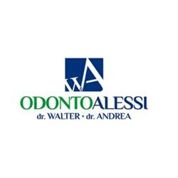 Studio Medico Dentistico Odontoalessi, Agrigento orari di apertura