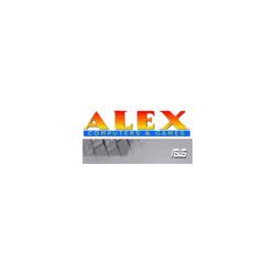 Alex Computer - Asus Point, Torino orari di apertura