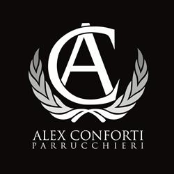 Alex Parrucchieri, Piacenza orari di apertura