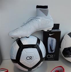 Alex Sport, Salorno orari di apertura