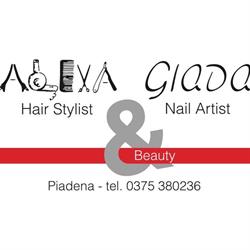 Studio ALEXA acconciatura - la GIADA delle unghie - centro ESTETICA avanzata Piadena Drizzona, Piadena - Orari di apertura