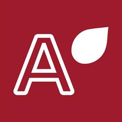 Alfa (S.a.s), Napoli orari di apertura