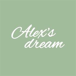 Alex's Dream, Comun Nuovo orari di apertura