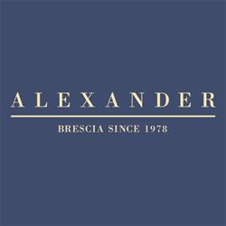 Alexander (Srl), Brescia orari di apertura