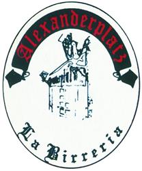 Alexanderplatz (S.N.C.), Barlassina orari di apertura