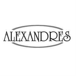 Alexandres Di Botta Giorgio & C. S.a.s., Pinerolo orari di apertura