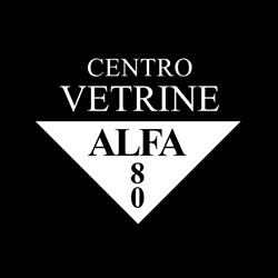 Alfa 80 Centro Vetrine, Arezzo orari di apertura
