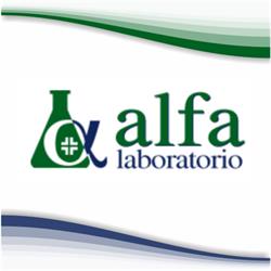 Alfa Analisi Cliniche SRL, Poggiardo orari di apertura