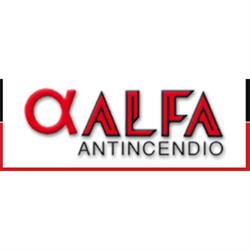 Alfa Antincendio, Mussolente orari di apertura