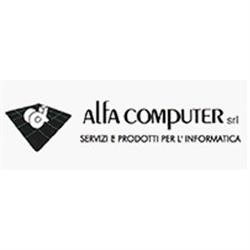 Alfa Computer, Bari orari di apertura