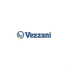 Vezzani S.p.a., Ovada orari di apertura
